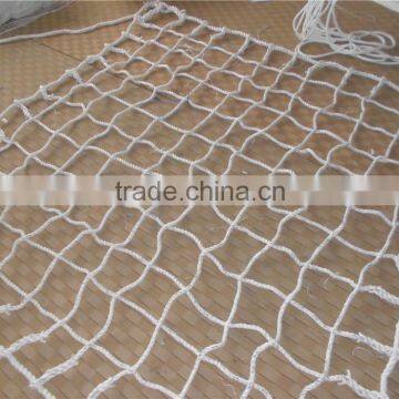 Personnel Safety Nets PP/PE ROPE photo-4