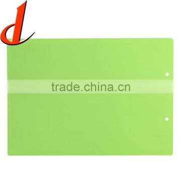 High Quality Decorative Wood Grain Pvc Foil for Membrane Press Furniture photo-2