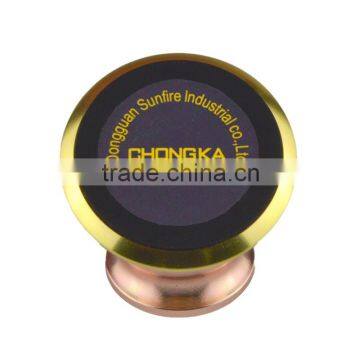 2016 Hot Selling Electronic Car Phone Mount ,for Gps Car Holder, for Ipad Car Holder photo-2