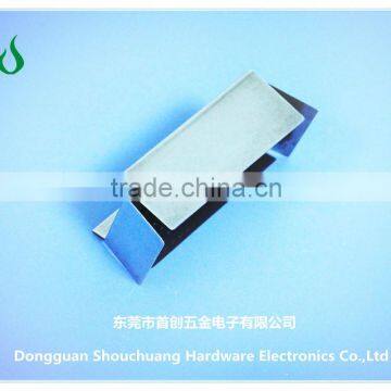 2016 Pure Molybdenum Boat photo-5