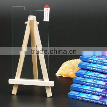 Quality Products Anti-Scratch & Anti-Slip Phone Accessory,mobile Phone Accessories,cell Phone Accessory Shipping From China