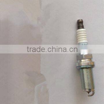 Iridium Spark Plug for Freelander LR005483