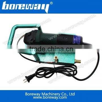 Professional Electrical Portable Profile Router Machine For Stone Edge