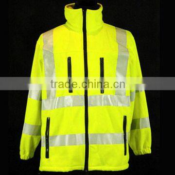 Safety Parka photo-2