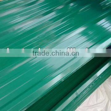Pressed Steel Roofing Tile photo-2