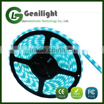 cheap led strip