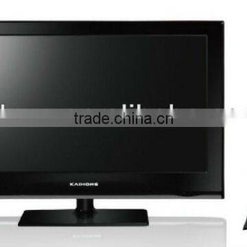 19"/22"/24"/37" inch LED TV
