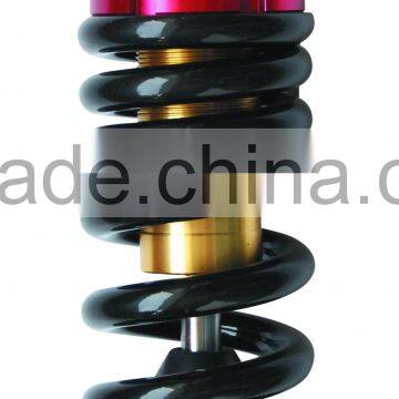 dirt bike shock absorber