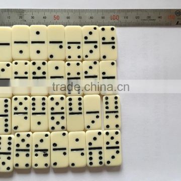 mini domino