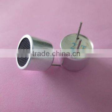 23KHZ 31KHZ 40KHZ Ultrasonic Sensor for Car Parking System photo-2