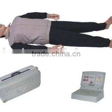 BLG/CPR300S CPR Training Manikin