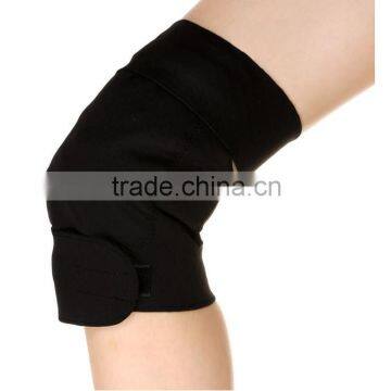 1-needle Feed off the Arm Lower Feed/upper & Bottom Feed Zigzag Machine photo-3