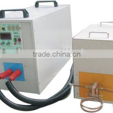 high frequency induction heating machine 35kw