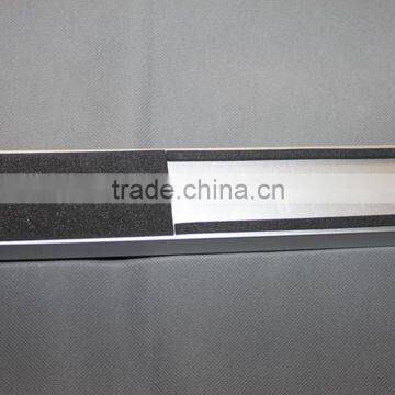 Universal Auto Roof Rack/car Luggage Carrier /car Roof photo-5