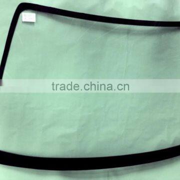 windshields for auto window glass shop