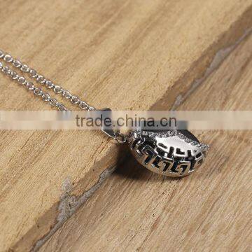 All Occasion Fashionable Jewelry Special Design Charm Necklace photo-3