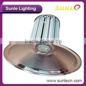 100w Led High Bay Light Fixture, Industrial Ip65 Led High Bay Light 100w photo-2