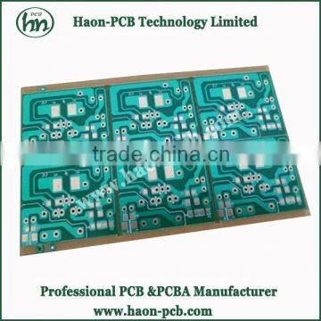 1L lcd display circuit board