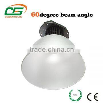Perfect Design Reliable Quality 50W LED High Bay Light Gas Station photo-2