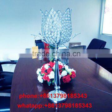 wedding decoration table centerpieces