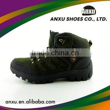 2015 Lightweight Hiking Shoes