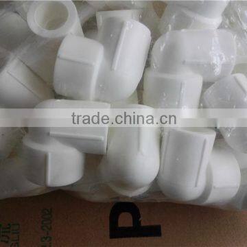 Best Seller Ppr Pipe Fitting Elbow photo-4