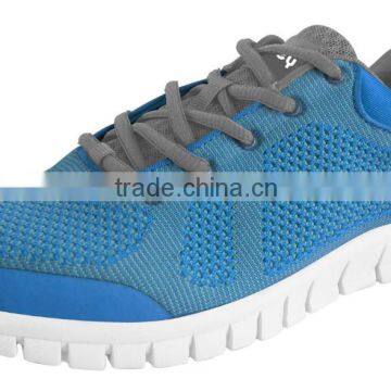 Flexy Sports Shoes,Jogging Shoes,sneakers, 2014 Running Shoes Flyknit photo-4