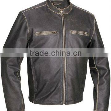 Motorcycle Road Master Touring Jackets