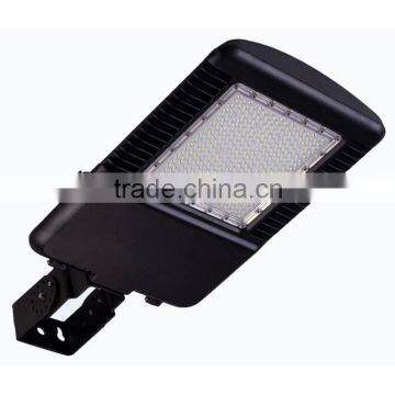 Express China Manufacture Multiple Applications Street Light With UL CUL DLC Certification photo-4