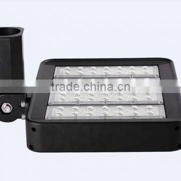 5 Years Warranty 160 Watt LED Price Sign Petrol Gas Station Recessed Light With TM21 Report 62000 Hours Lifespan photo-3