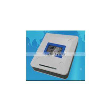50mW cellphone signal booster