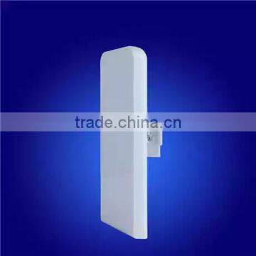 Wireless Outdoor 300Mbps 5.8GHz CPE/ Network Bridge/Access Point photo-3