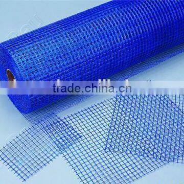 Self Adhesive Fiberglass Mesh Joint Tape