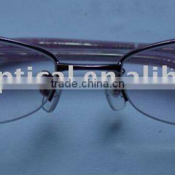 stainless steel frames 011