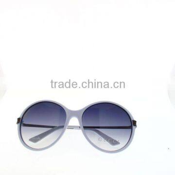 sunglasses3138