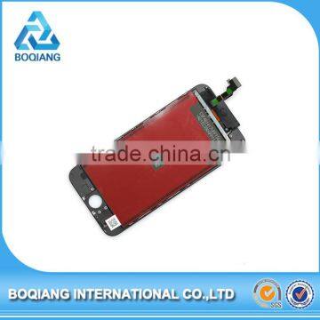 Gold Supplier Wholesale For iPhone 6S LCD,For iPhone 6S LCD Screen, For iPhone 6s unlocked
