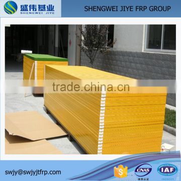 Iso9001,Sgs Passed High Quality Good Price Frp Grating