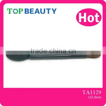 TA1129- Wholesale Double Side Sponge Cosmetic Eye Shadow Stick