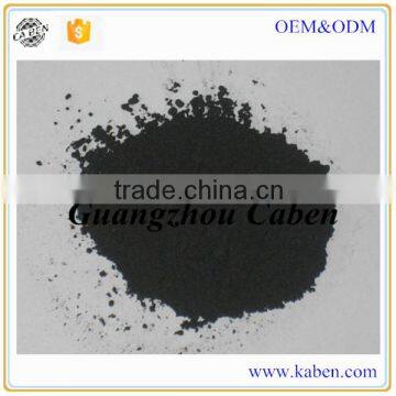 Hot selling High End High Tensile Finest Milled Carbon Fiber Powder In Good Quality