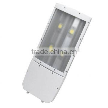 Superior bright 40W LED street lamp