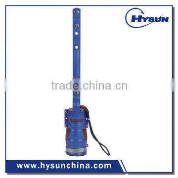 Overwater Fishng Lamp Holder 1.5kw