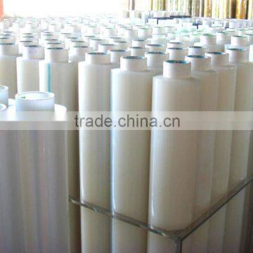 PE protective film manufacturer