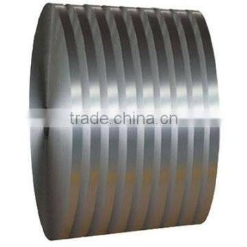 Stainless Steel and Plastic Clad Stainless Steel Tape LME PET TAPE PET FILM