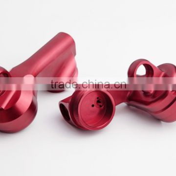 Oem casting and forging machining services auto cast parts