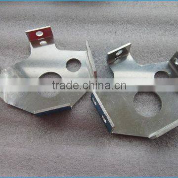 stainless steel metal sheet laser cutting steel bending