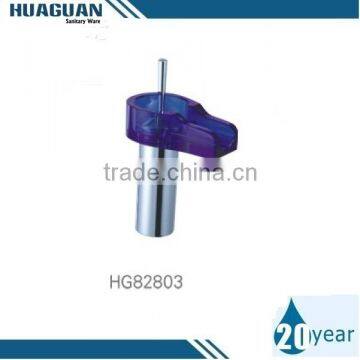 Promotional High Quality Single HandleWaterfall Basin Faucet