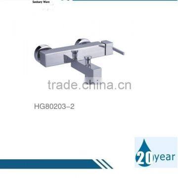 Best Selling New Designed Bath Faucet