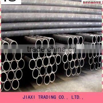 15CrMo 30CrMo Seamless Steel Pipe