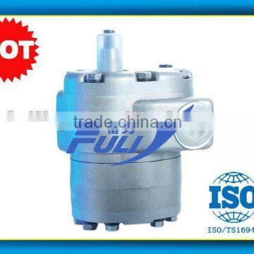 UTB Tractor PRD 54 T-00 / U70650 Hydraulic Gear Pump