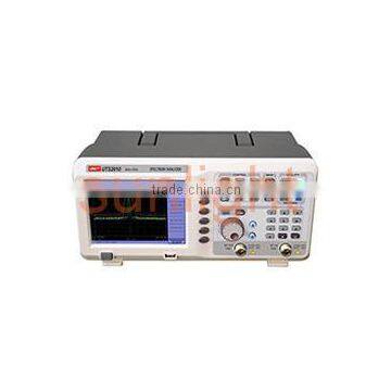 Benchtop Digital Spectrum Analyzer 9kHz~3GHz, Tracking Generator, RS232, UTS2030D